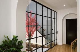 La Casa del Escudo - Foto 43