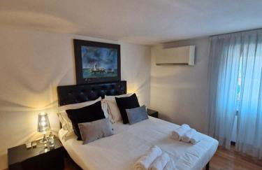 Apartment luxury Archimede 80 - Foto 7