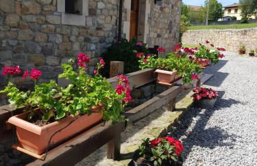 Casa Rural Juntana - Foto 19