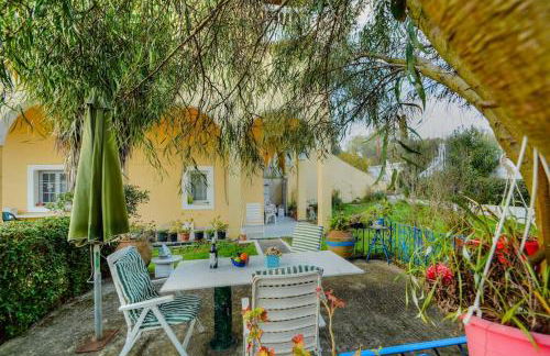 Katerina's Sunset Apartment - Foto 39