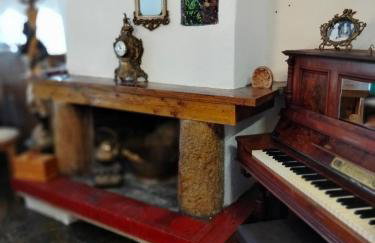 Villa Olga & studios - Foto 54