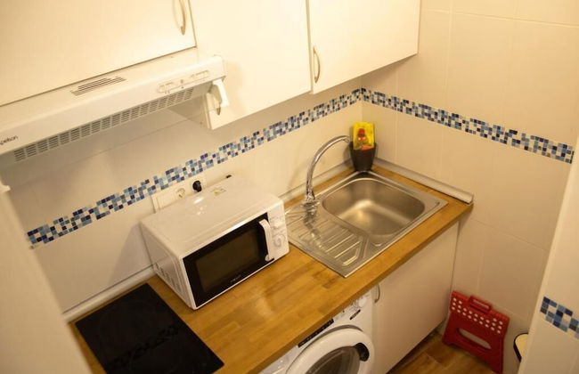 Malagueña Salerosa. - Photo 22