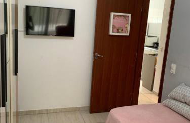 Cantinho da Tina, Bela vista - Palhoça - SC - Foto 10