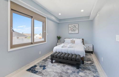 Ammos Luxury Living- Crete Suite - Foto 16