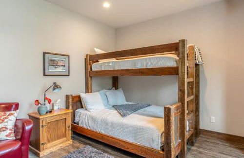 Tamarack Terrace - Foto 22