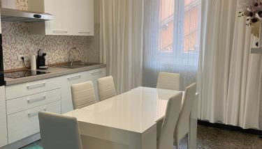 Lolla Appartamento Aeroporto - Photo 3