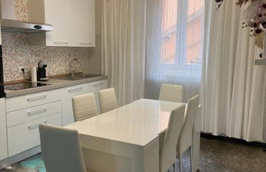 Lolla Appartamento Aeroporto - Foto 3