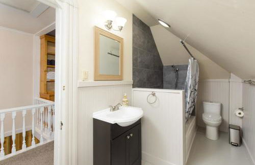 Water Wheel Victorian - Foto 10