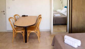 Bellariva appartamenti - Foto 4