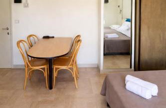 Bellariva appartamenti - Foto 4