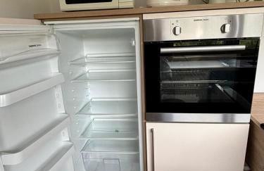 Blick zur Bergkirche - Foto 8