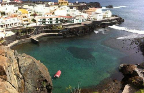 Casa Esteban Y Facunda - Foto 66