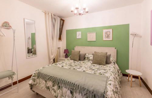 CASA LAURA Garda lago - Foto 39