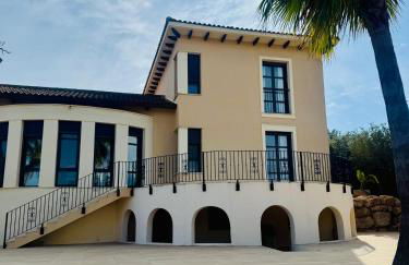 Luxury villa pool&beach paradise - Foto 5