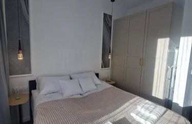 VIDOK Golden Lake Apartments - Photo 16