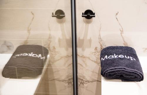 Aurelia Luxury Apartments - Foto 4