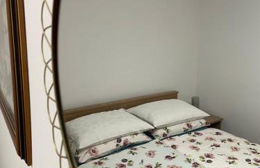 Apartment Dada - Foto 13