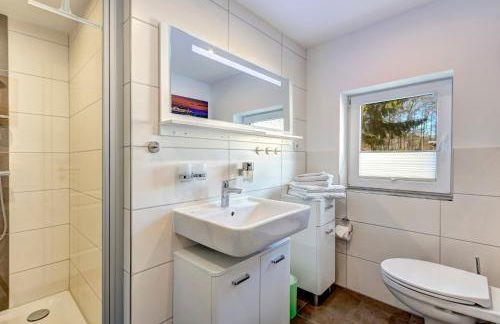 Haus Richard - Foto 15