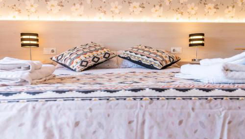 Vacaciones en Valencia - Foto 4