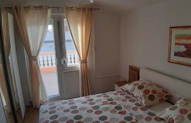 Apartman Jopa - Foto 14