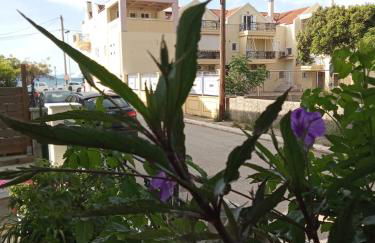 Nostalgia Apartments B Plus in Sami 50 meters from the sea - Foto 35