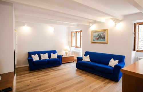 Balcone Piazza San Michele - Foto 17