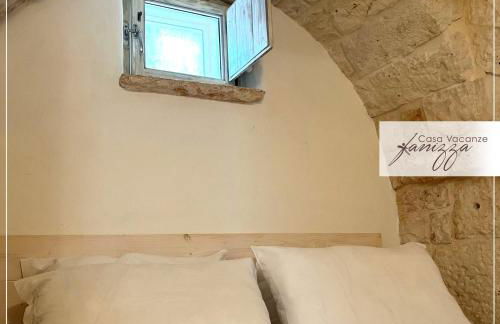 Trullo Monte Calvario - Foto 15