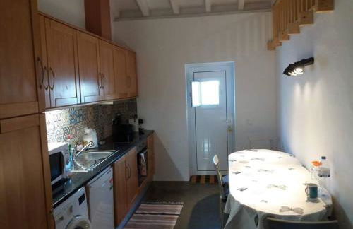 Sunny Aljezur da Viana, (Aljezur, Costa Vicentina) - Foto 34