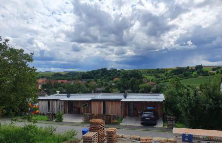 GLÜCK HOMES IPPESHEIM - Foto 27