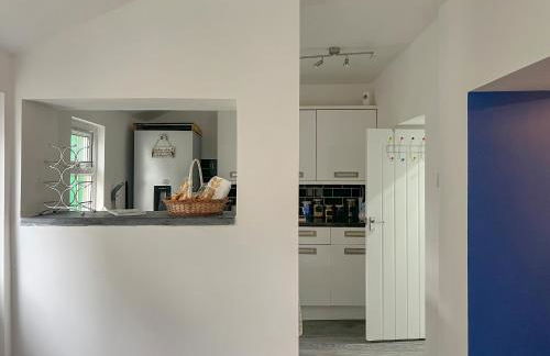 Pen Bryn - Uk48348 - Foto 9