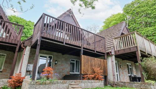 23 Valley Lodge with Hot Tub - Foto 1