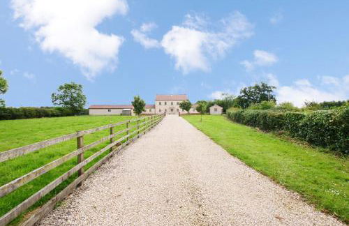 Salton Lodge - Foto 77