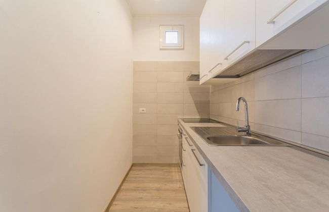 Casa Torre Lama by Wonderful Italy - Foto 20