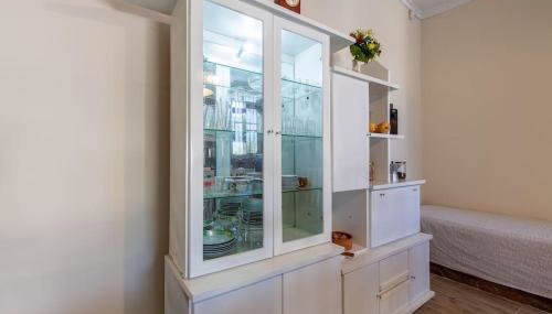 Villa Niovi - Foto 5