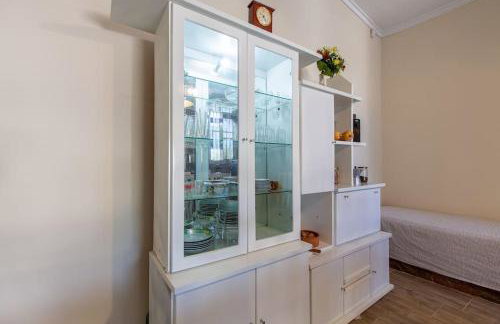 Villa Niovi - Photo 5