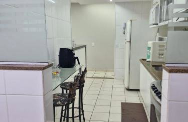 Apto Praia do Morro - Foto 18