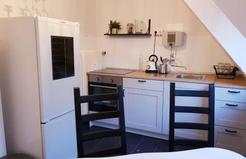 25mn to HH-2BR Kitchen&Netflix - Foto 10