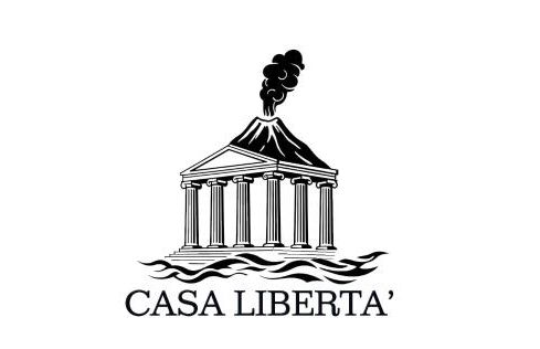 Casa Libertà - Foto 16