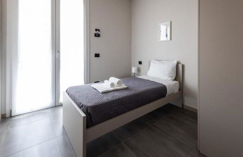 IseoLakeRental - Soleaura - Foto 50