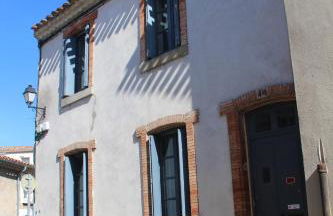 La Cité Secrète - Photo 21