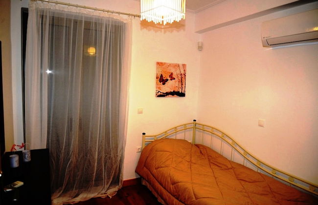 Dio Guesthouses - Foto 15