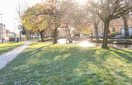 Bears Court Barn 8 - Foto 15