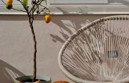 La Maiolica 59 - Foto 1