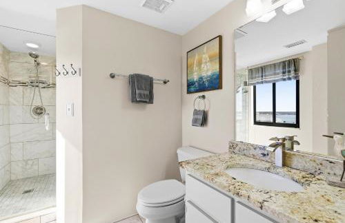 Sand Dollar 1105 - Foto 24