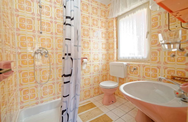 Apartments Marica 3130 - Foto 25