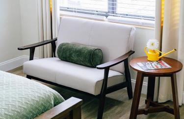 Cozy private studio 2 blocks from Pompano Beach - Photo 18