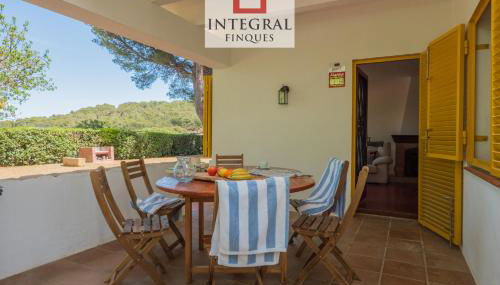 La Masia de la Fosca - Foto 5