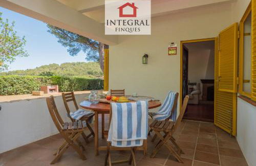 La Masia de la Fosca - Foto 5