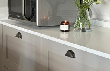 Central Warwick, Free Parking and Roof Terrace - Foto 17