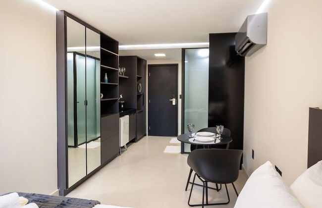 Alta Garden Housi by Carpediem - Foto 26